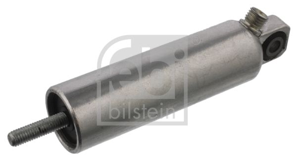 FEBI BILSTEIN 17024 Slave Cylinder