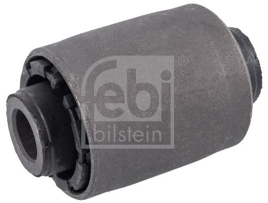 FEBI BILSTEIN 170261 Mounting, control/trailing arm