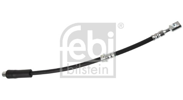 FEBI BILSTEIN 170263 Brake Hose