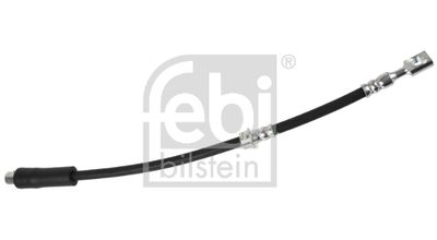 Brake Hose FEBI BILSTEIN 170263