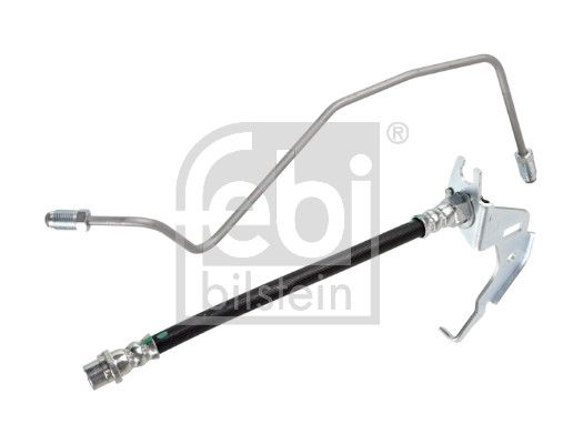 FEBI BILSTEIN 170284 Brake Hose