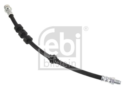 FEBI BILSTEIN 170286 Brake Hose