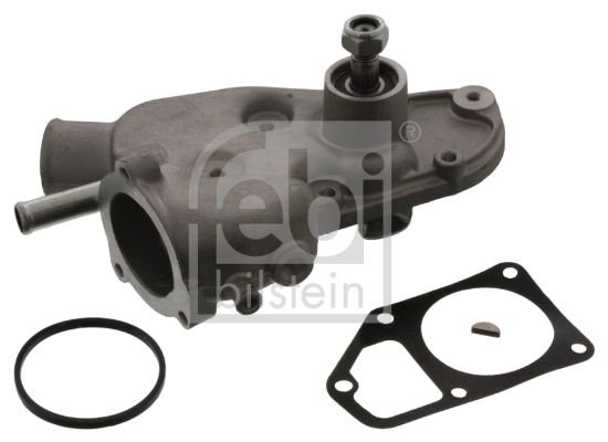 FEBI BILSTEIN 17029 Water Pump, engine cooling