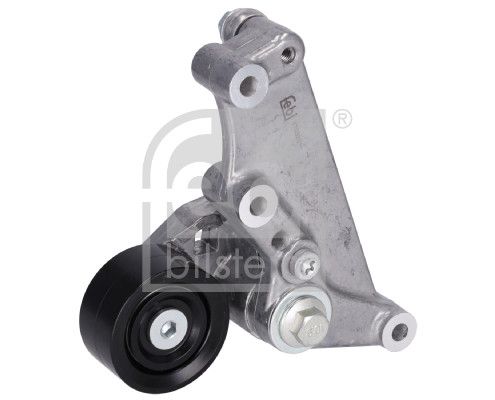 FEBI BILSTEIN 170320 Belt Tensioner, V-ribbed belt