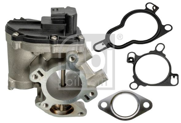 FEBI BILSTEIN 170326 EGR Valve