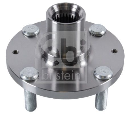 FEBI BILSTEIN 170362 Wheel Hub