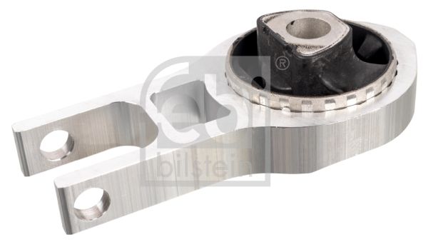 FEBI BILSTEIN 170363 Mounting, engine