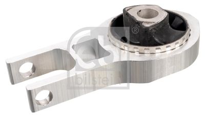 Mounting, engine FEBI BILSTEIN 170363