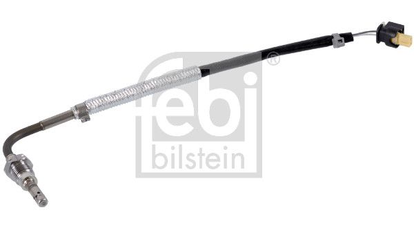 FEBI BILSTEIN 170373 Sensor, exhaust gas temperature