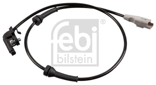 FEBI BILSTEIN 170379 Sensor, wheel speed