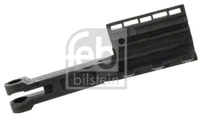Linkage, door release FEBI BILSTEIN 170401