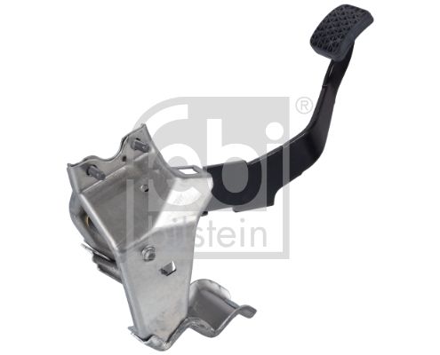 FEBI BILSTEIN 170404 Clutch Pedal