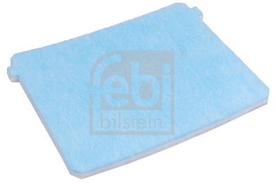 Filter, cabin air FEBI BILSTEIN 170419