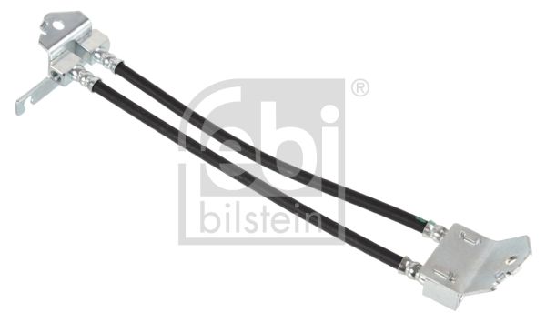FEBI BILSTEIN 170423 Brake Hose