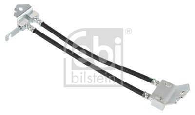 Brake Hose FEBI BILSTEIN 170423