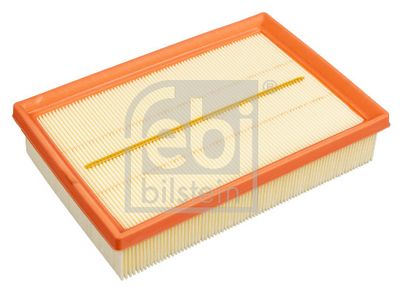 Air Filter FEBI BILSTEIN 170426