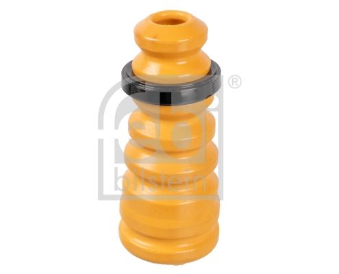FEBI BILSTEIN 170455 Rubber Buffer, suspension