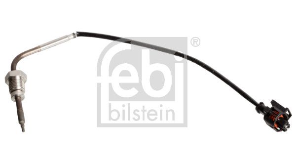 FEBI BILSTEIN 170507 Sensor, exhaust gas temperature
