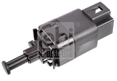 Stop Light Switch FEBI BILSTEIN 170511