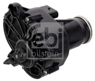 Control, swirl covers (induction pipe) FEBI BILSTEIN 170535