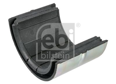 Mounting, stabiliser bar FEBI BILSTEIN 170536