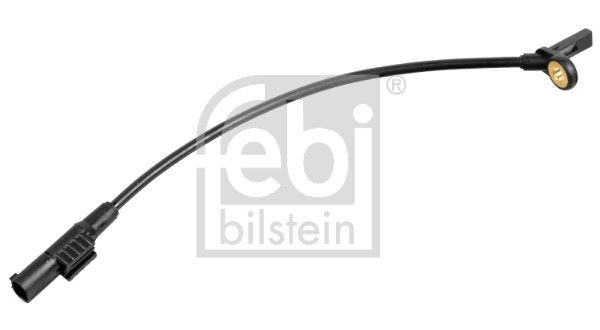 FEBI BILSTEIN 170559 Sensor, wheel speed