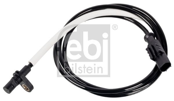 FEBI BILSTEIN 170576 Sensor, wheel speed