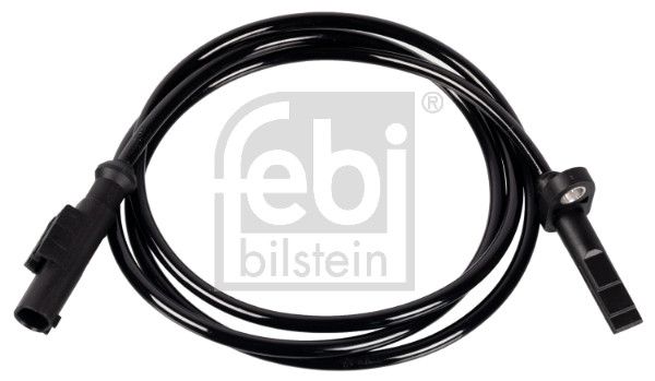FEBI BILSTEIN 170577 Sensor, wheel speed