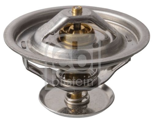 FEBI BILSTEIN 170579 Thermostat, coolant