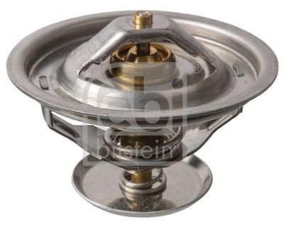 Thermostat, coolant FEBI BILSTEIN 170579