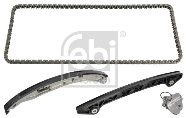 FEBI BILSTEIN 170590 Timing Chain Kit