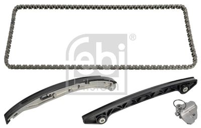Timing Chain Kit FEBI BILSTEIN 170590