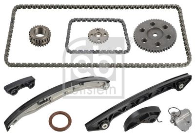 Timing Chain Kit FEBI BILSTEIN 170593