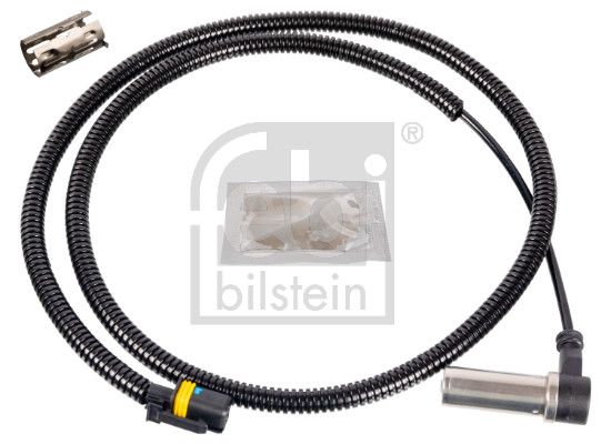 FEBI BILSTEIN 170603 Sensor, wheel speed