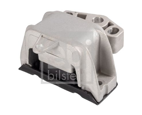 FEBI BILSTEIN 170622 Mounting, engine