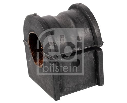 FEBI BILSTEIN 170630 Mounting, stabiliser bar