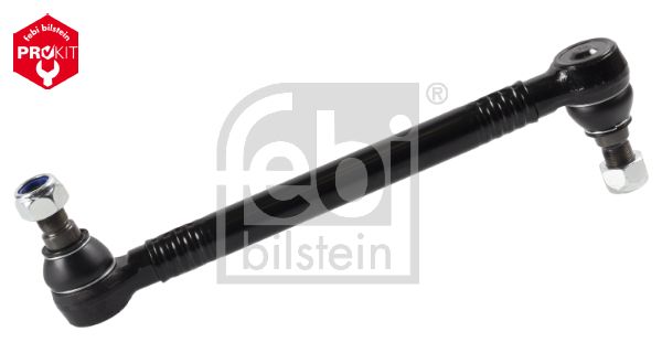 FEBI BILSTEIN 170633 Link/Coupling Rod, stabiliser bar