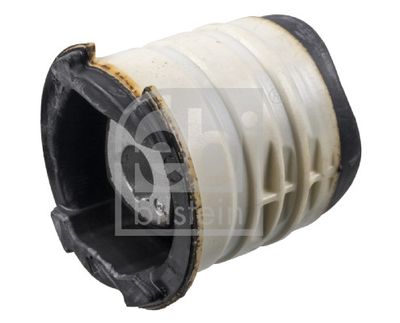 Bushing, axle beam FEBI BILSTEIN 170634