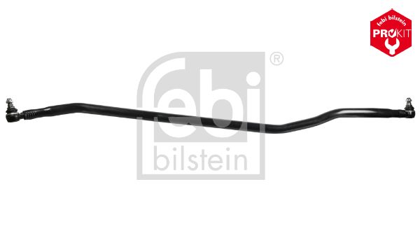 FEBI BILSTEIN 170653 Centre Rod Assembly