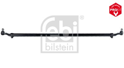 Tie Rod FEBI BILSTEIN 170654