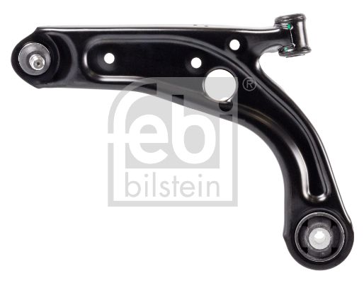 FEBI BILSTEIN 170709 Control/Trailing Arm, wheel suspension