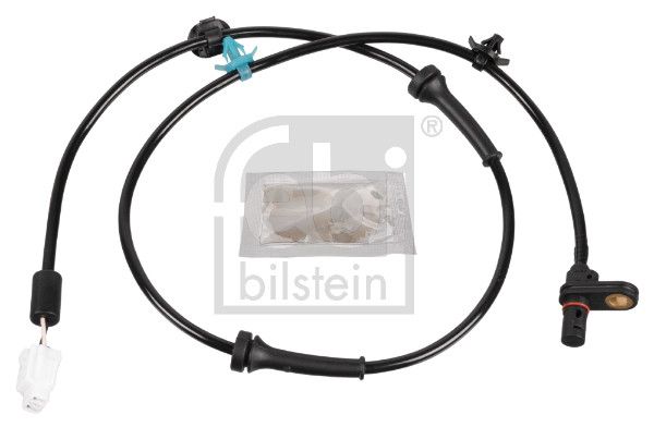 FEBI BILSTEIN 170714 Sensor, wheel speed