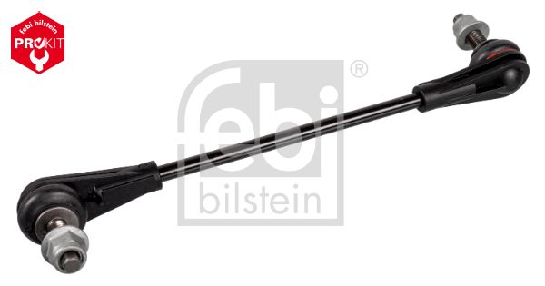 FEBI BILSTEIN 170733 Link/Coupling Rod, stabiliser bar