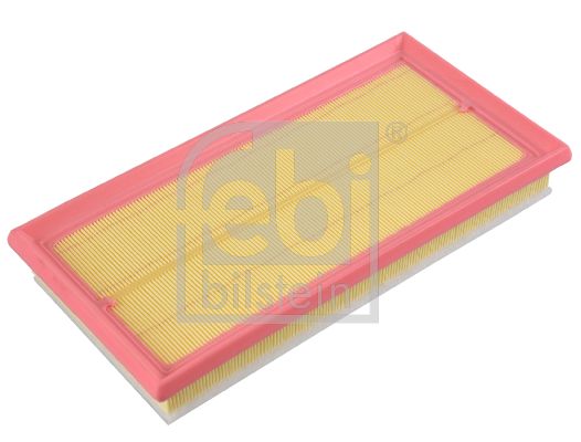 FEBI BILSTEIN 170738 Air Filter