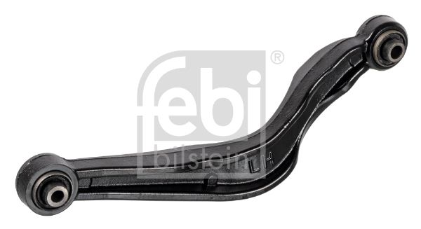 FEBI BILSTEIN 170753 Control/Trailing Arm, wheel suspension