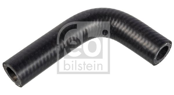 FEBI BILSTEIN 170778 Pressure Hose, air compressor