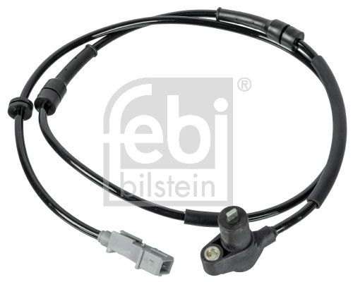 FEBI BILSTEIN 170794 Sensor, wheel speed