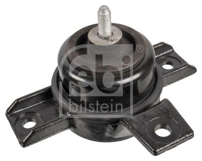 Mounting, engine FEBI BILSTEIN 170798