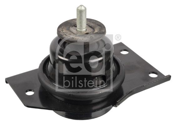 FEBI BILSTEIN 170801 Mounting, engine