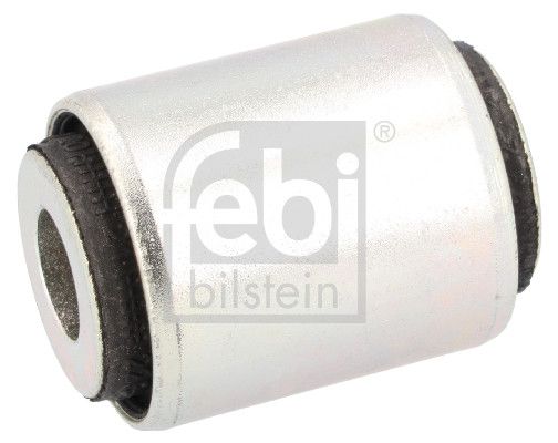 FEBI BILSTEIN 170813 Mounting, control/trailing arm